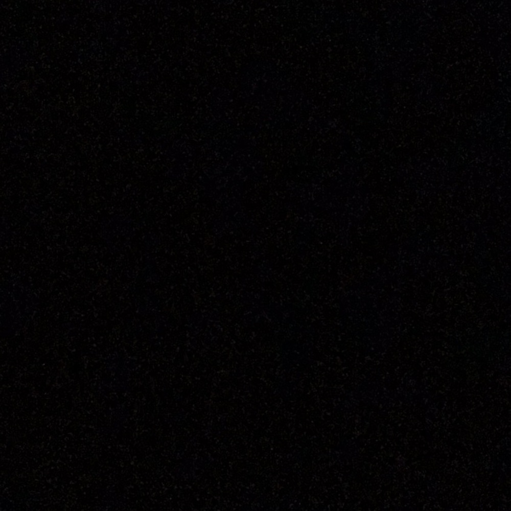 Meet your Posher, Theresa